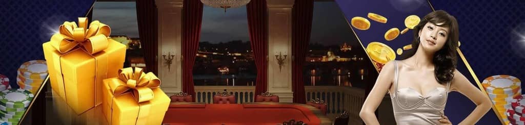 gotham knights sudoku puzzle
