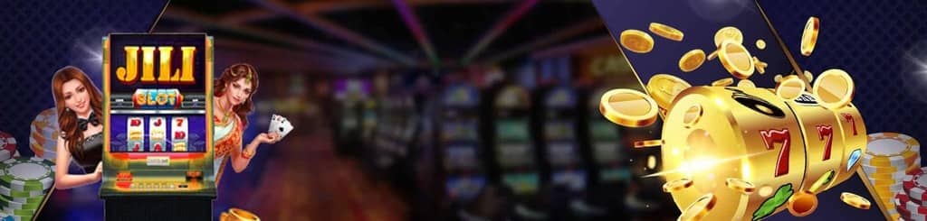 sudoku for middle schoolers
