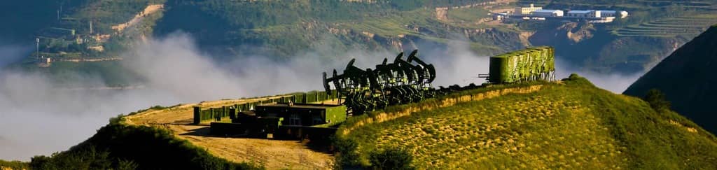 most difficult sudoku in the world
