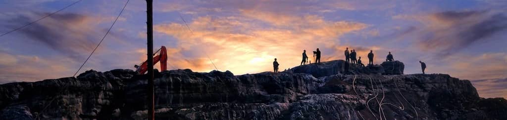 sudoku app without ads
