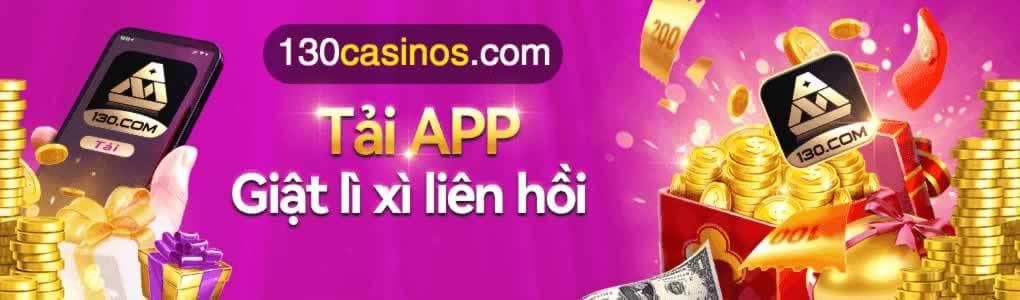 jigsaw sudoku puzzles
