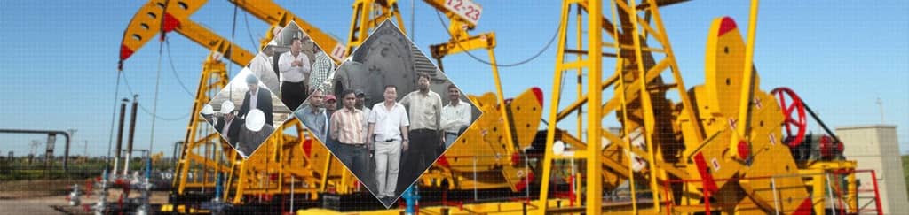 spider solitaire mahjong sudoku
