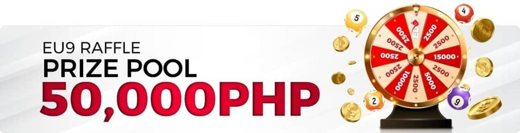 online samurai sudoku
