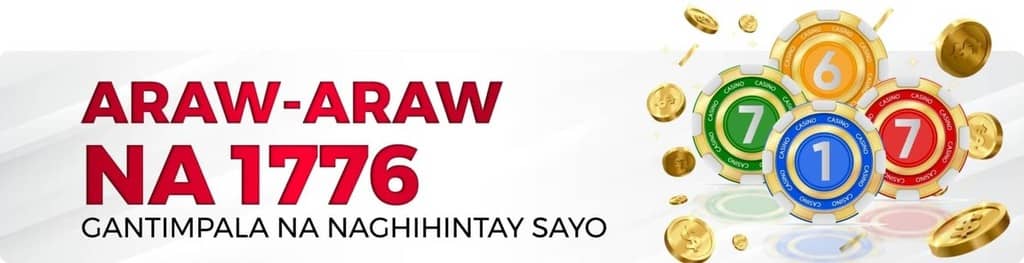 automatic sudoku solver
