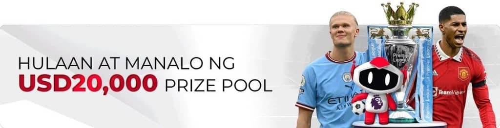 world sudoku champion
