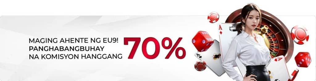 large print sudoku free
