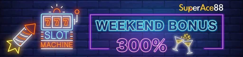 sudoku new york times hard
