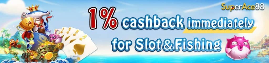 sudoku evil billions
