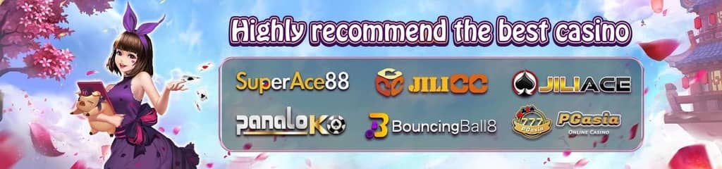 really hard sudoku printable
