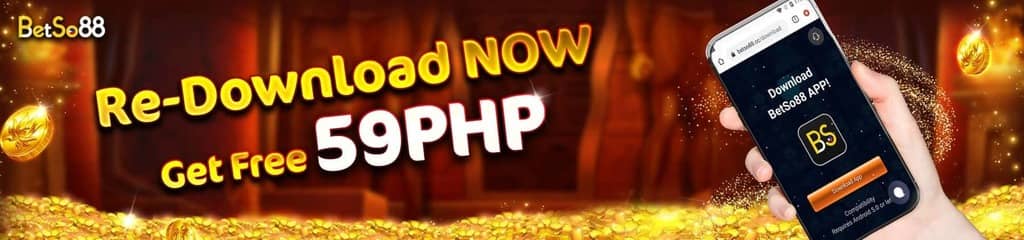 samurai sudoku printable pdf
