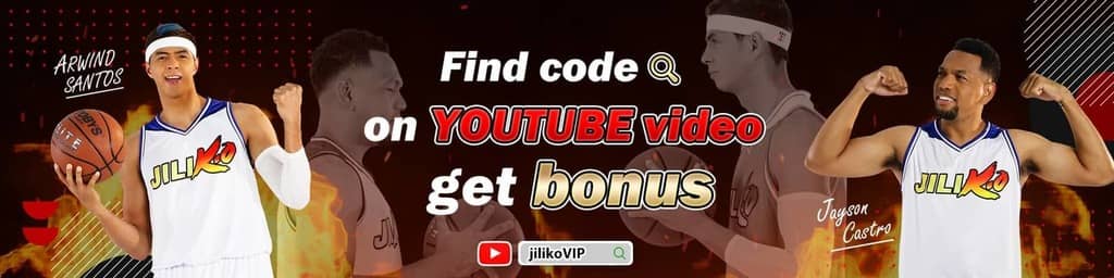 blank sudoku grids to print
