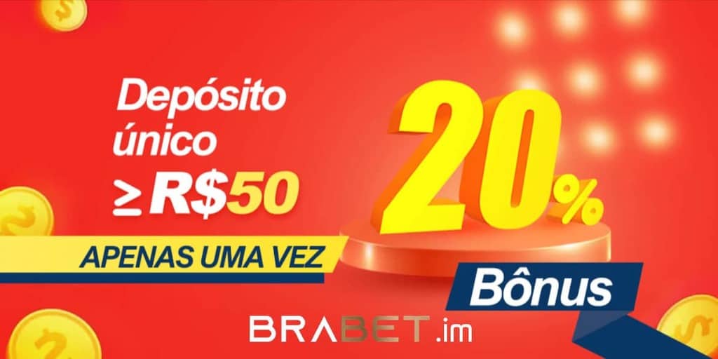 how to play sudoku medium level
