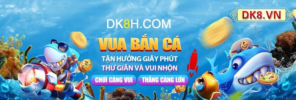 where to buy sudoku books in store
