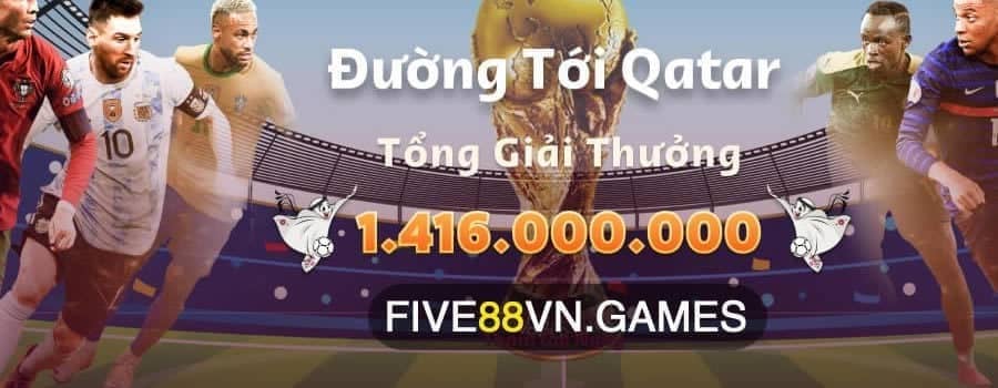 sudoku cube how to solve
