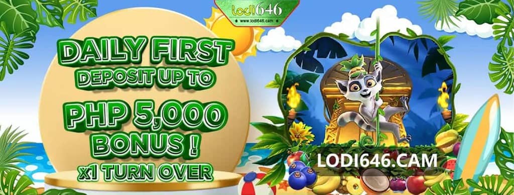 what to do when stuck on sudoku
