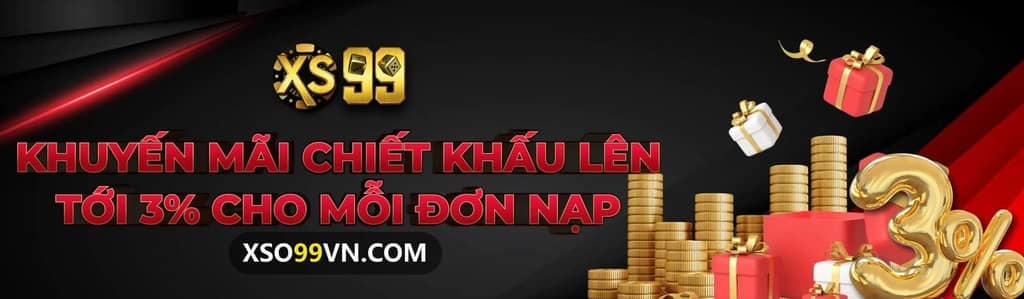 sudoku puzzle answers
