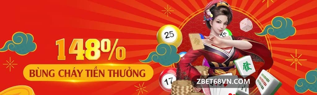 explain x wing in sudoku
