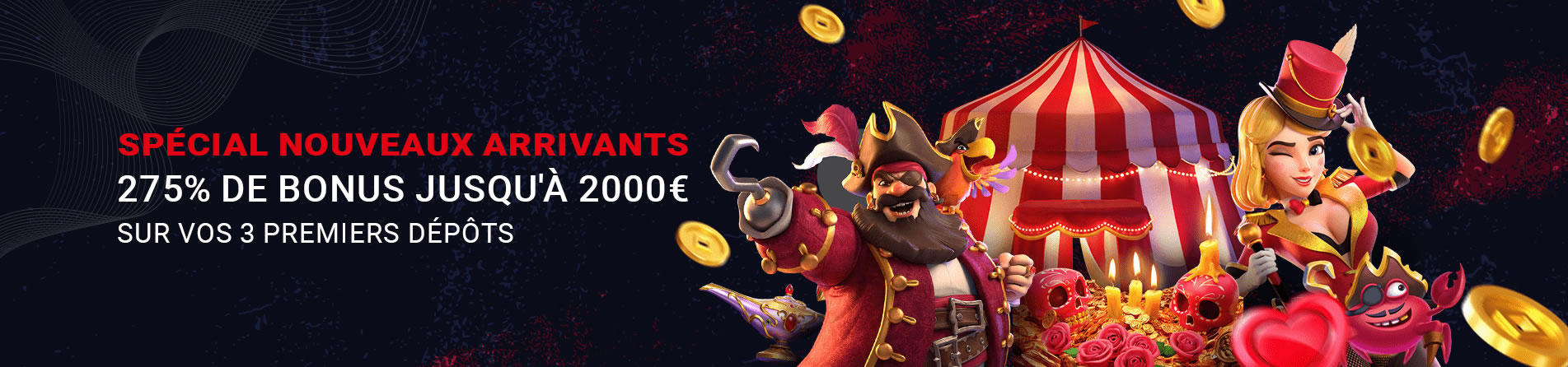 how to complete sudoku fast
