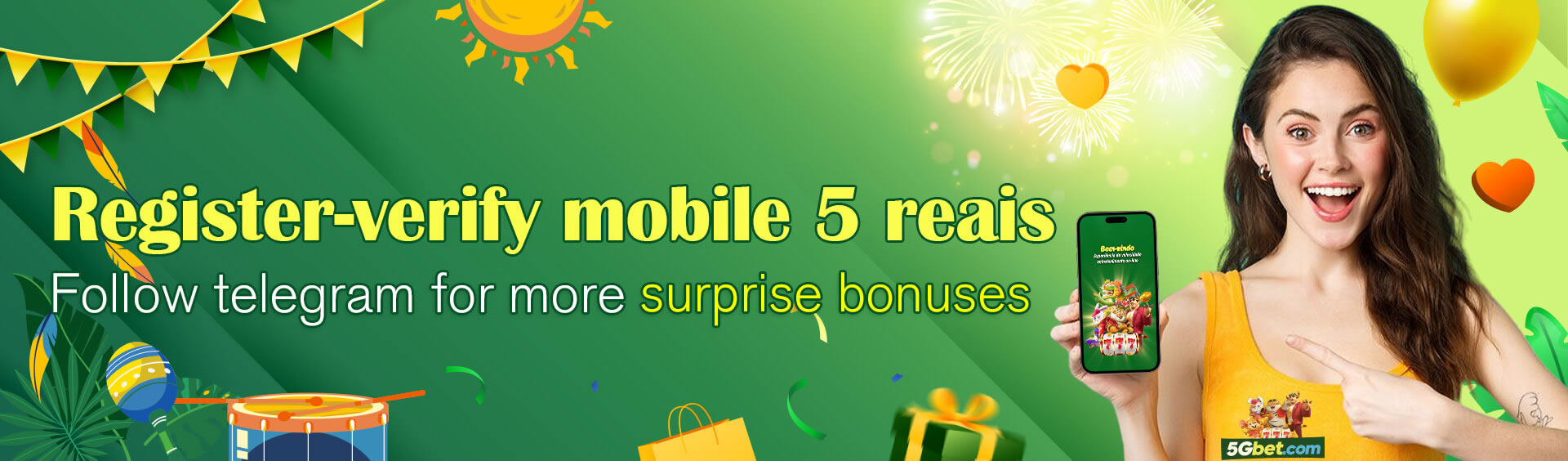 beginner sudoku easy
