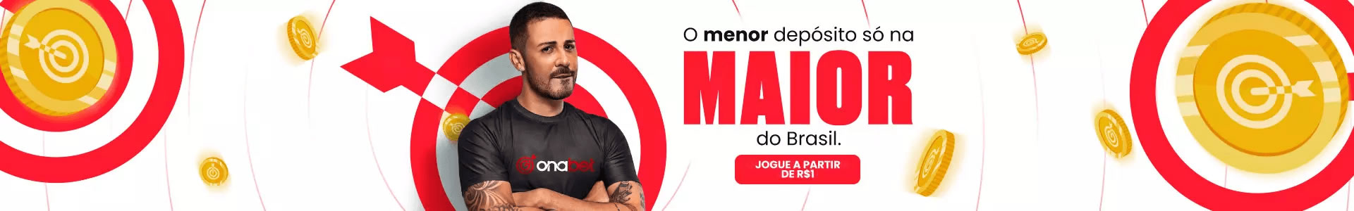 sudoku 16x16 numbers and letters
