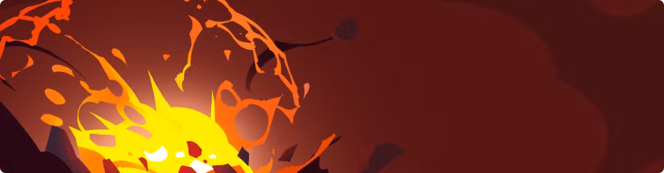 sudoku puzzles easy printable
