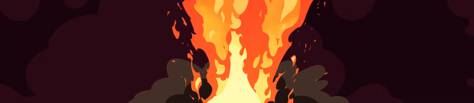 swordfish technique in sudoku
