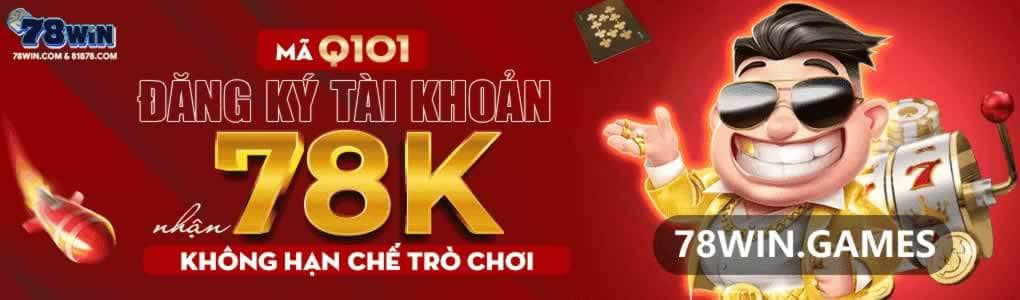 sudoku beginner printable
