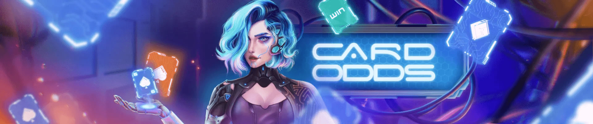 sudoku hard puzzles printable
