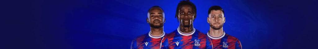 printable sudoku puzzles and answers
