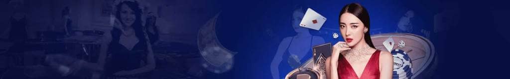 printable easy sudoku puzzles
