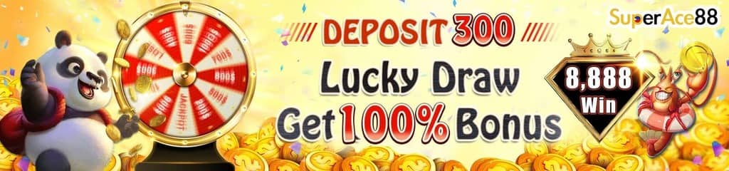 ny times games sudoku
