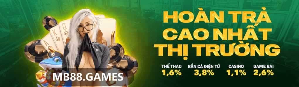 advanced sudoku strategy
