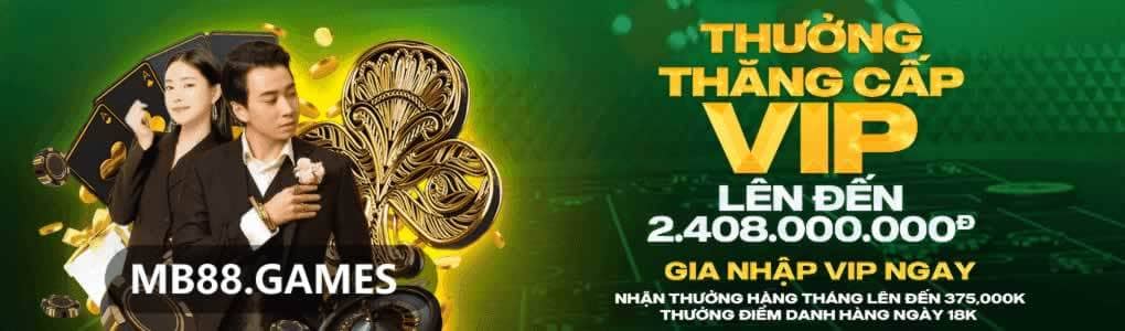 sudoku games without ads
