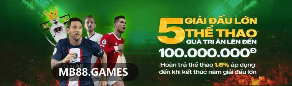 sudoku wall street journal
