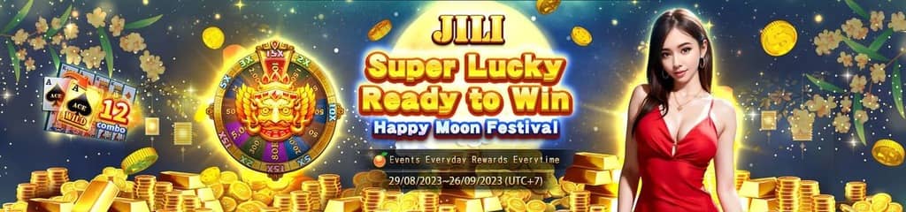 sudoku blank printable
