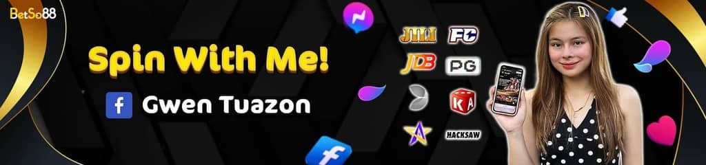 killer sudoku tips and tricks
