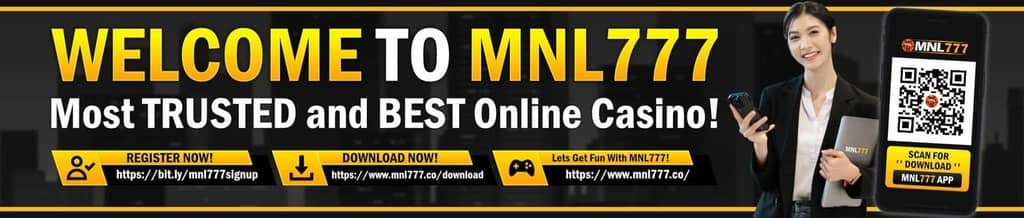 swordfish technique sudoku
