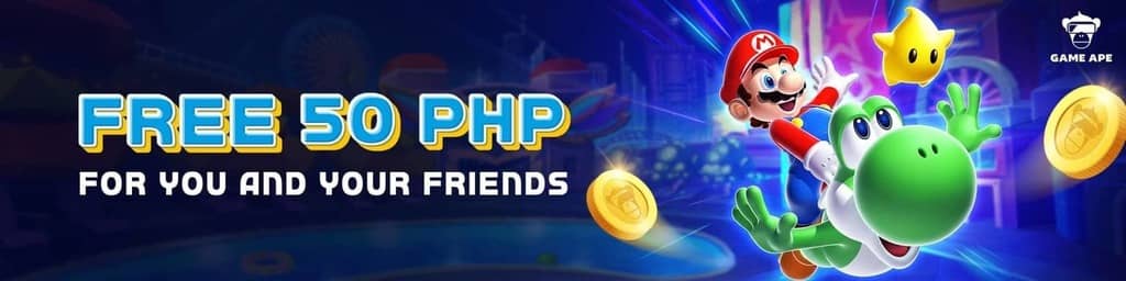 sudoku united kingdom
