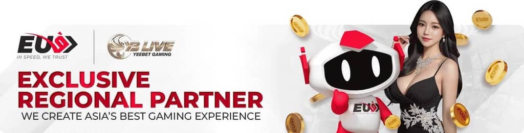 sudoku solvers asset
