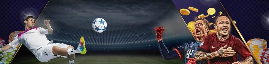 printable sudoku booklet
