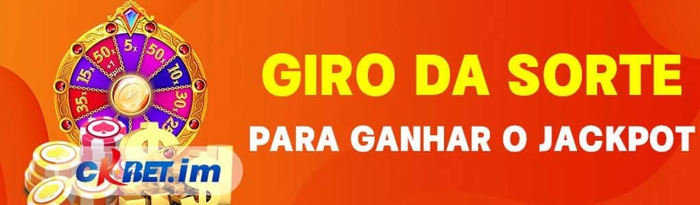 how to play sudoku quickly
