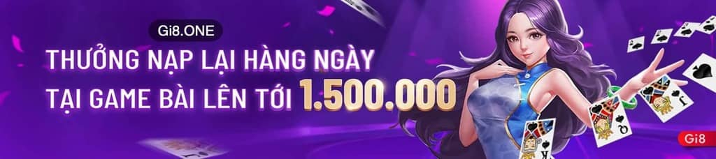 snyder notation sudoku
