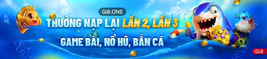 medium sudoku printable
