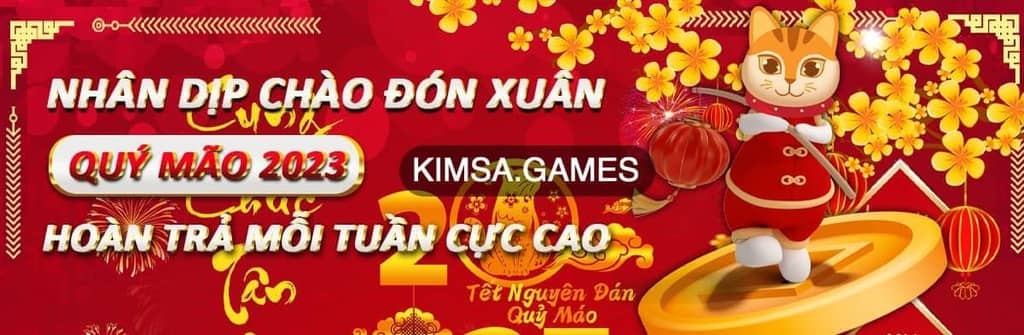 printable sudoku puzzles with answers
