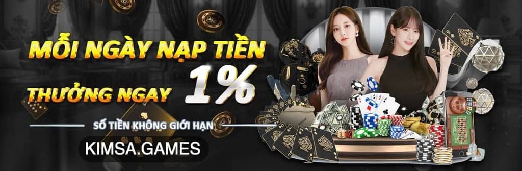 sudoku generator algorithm
