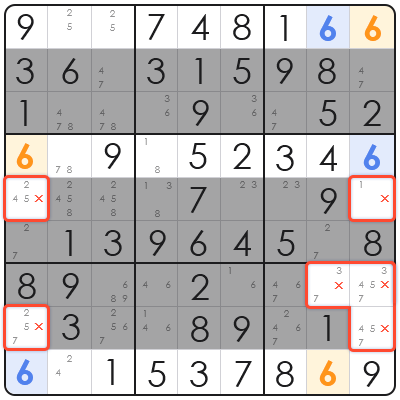 sudoku online print