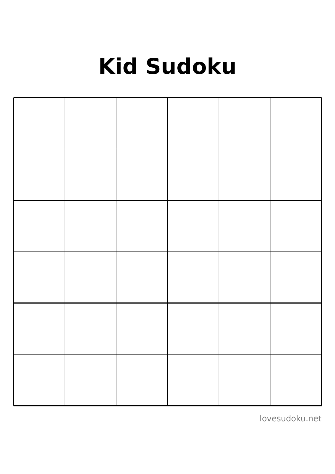 sudoku solving techniques for beginners