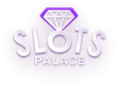 sudoku grids printable
