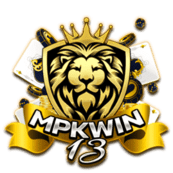 large print easy sudoku printable
