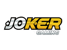 free print sudoku puzzles
